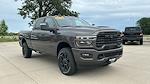 2025 Ram 3500 Crew Cab 4x4 Pickup for sale #R5610 - photo 1