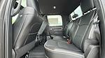 2025 Ram 3500 Crew Cab 4x4 Pickup for sale #R5610 - photo 11