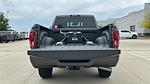 2025 Ram 3500 Crew Cab 4x4 Pickup for sale #R5610 - photo 14