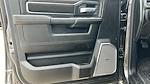 2025 Ram 3500 Crew Cab 4x4 Pickup for sale #R5610 - photo 16