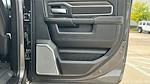 2025 Ram 3500 Crew Cab 4x4 Pickup for sale #R5610 - photo 19