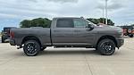 2025 Ram 3500 Crew Cab 4x4 Pickup for sale #R5610 - photo 3