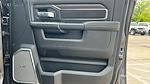 2025 Ram 3500 Crew Cab 4x4 Pickup for sale #R5610 - photo 20