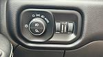 2025 Ram 3500 Crew Cab 4x4 Pickup for sale #R5610 - photo 23