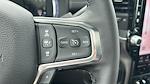 2025 Ram 3500 Crew Cab 4x4 Pickup for sale #R5610 - photo 25
