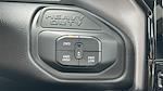 2025 Ram 3500 Crew Cab 4x4 Pickup for sale #R5610 - photo 27