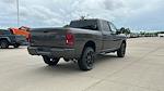 2025 Ram 3500 Crew Cab 4x4 Pickup for sale #R5610 - photo 2