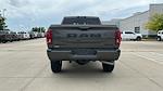 2025 Ram 3500 Crew Cab 4x4 Pickup for sale #R5610 - photo 4