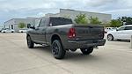2025 Ram 3500 Crew Cab 4x4 Pickup for sale #R5610 - photo 5