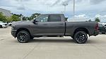 2025 Ram 3500 Crew Cab 4x4 Pickup for sale #R5610 - photo 6