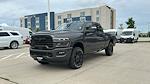 2025 Ram 3500 Crew Cab 4x4 Pickup for sale #R5610 - photo 7