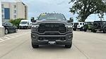 2025 Ram 3500 Crew Cab 4x4 Pickup for sale #R5610 - photo 8