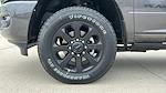 2025 Ram 3500 Crew Cab 4x4 Pickup for sale #R5610 - photo 9
