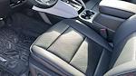 Used 2023 GMC Canyon AT4X Crew Cab for sale #R5610A - photo 10