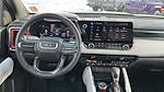 Used 2023 GMC Canyon AT4X Crew Cab for sale #R5610A - photo 12