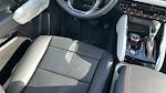 Used 2023 GMC Canyon AT4X Crew Cab for sale #R5610A - photo 13