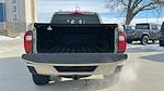 Used 2023 GMC Canyon AT4X Crew Cab for sale #R5610A - photo 16