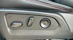 Used 2023 GMC Canyon AT4X Crew Cab for sale #R5610A - photo 19