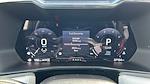 Used 2023 GMC Canyon AT4X Crew Cab for sale #R5610A - photo 21