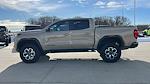 Used 2023 GMC Canyon AT4X Crew Cab for sale #R5610A - photo 6