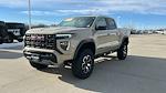 Used 2023 GMC Canyon AT4X Crew Cab for sale #R5610A - photo 7