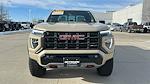 Used 2023 GMC Canyon AT4X Crew Cab for sale #R5610A - photo 8