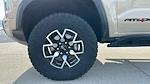 Used 2023 GMC Canyon AT4X Crew Cab for sale #R5610A - photo 9