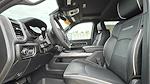 New 2025 Ram 2500 Laramie Crew Cab 4x4 Pickup for sale #R5612 - photo 10