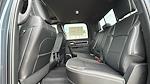 New 2025 Ram 2500 Laramie Crew Cab 4x4 Pickup for sale #R5612 - photo 11