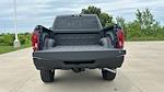 New 2025 Ram 2500 Laramie Crew Cab 4x4 Pickup for sale #R5612 - photo 14