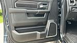 New 2025 Ram 2500 Laramie Crew Cab 4x4 Pickup for sale #R5612 - photo 16