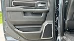 New 2025 Ram 2500 Laramie Crew Cab 4x4 Pickup for sale #R5612 - photo 18