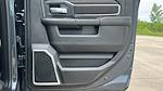 New 2025 Ram 2500 Laramie Crew Cab 4x4 Pickup for sale #R5612 - photo 19