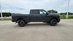New 2025 Ram 2500 Laramie Crew Cab 4x4 Pickup for sale #R5612 - photo 3