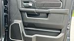 New 2025 Ram 2500 Laramie Crew Cab 4x4 Pickup for sale #R5612 - photo 20