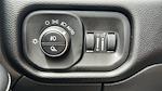 New 2025 Ram 2500 Laramie Crew Cab 4x4 Pickup for sale #R5612 - photo 23