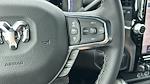 New 2025 Ram 2500 Laramie Crew Cab 4x4 Pickup for sale #R5612 - photo 25