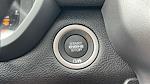 New 2025 Ram 2500 Laramie Crew Cab 4x4 Pickup for sale #R5612 - photo 26