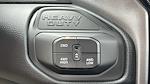 New 2025 Ram 2500 Laramie Crew Cab 4x4 Pickup for sale #R5612 - photo 27
