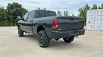 New 2025 Ram 2500 Laramie Crew Cab 4x4 Pickup for sale #R5612 - photo 5