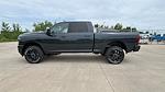 New 2025 Ram 2500 Laramie Crew Cab 4x4 Pickup for sale #R5612 - photo 6