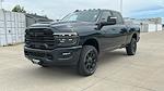 New 2025 Ram 2500 Laramie Crew Cab 4x4 Pickup for sale #R5612 - photo 7