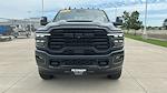 New 2025 Ram 2500 Laramie Crew Cab 4x4 Pickup for sale #R5612 - photo 8