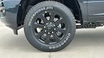New 2025 Ram 2500 Laramie Crew Cab 4x4 Pickup for sale #R5612 - photo 9