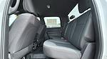 2025 Ram 5500 Crew Cab DRW 4x4 Cab Chassis for sale #R5613 - photo 11