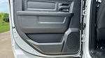 2025 Ram 5500 Crew Cab DRW 4x4 Cab Chassis for sale #R5613 - photo 17