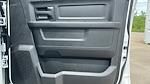 2025 Ram 5500 Crew Cab DRW 4x4 Cab Chassis for sale #R5613 - photo 19