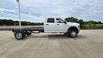 2025 Ram 5500 Crew Cab DRW 4x4 Cab Chassis for sale #R5613 - photo 3