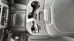 2025 Ram 5500 Crew Cab DRW 4x4 Cab Chassis for sale #R5613 - photo 30