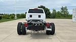 2025 Ram 5500 Crew Cab DRW 4x4 Cab Chassis for sale #R5613 - photo 4